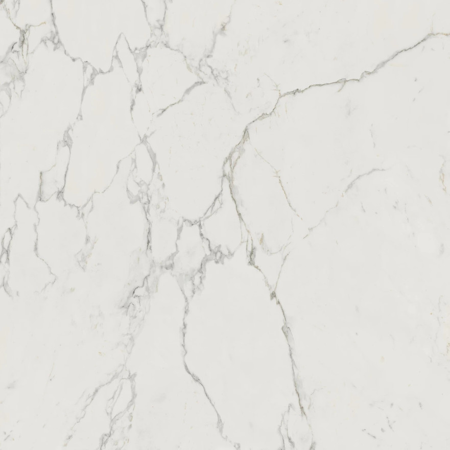 Керамогранит Marvel Calacatta Extra Lapp. (120x120) AY2R AY2R