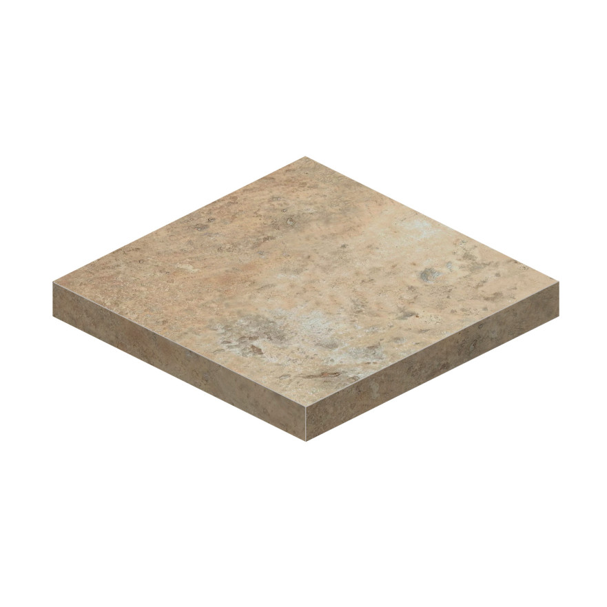 Ступень AixBlanc Scalino Ang (37.5x37.5) A0TJ A0TJ