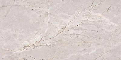 Керамогранит Infinity Adina Steel (80х160)