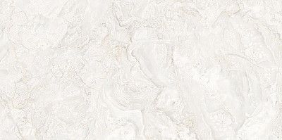 Керамогранит White Bergos Glossy 131.111.1111 (60x120)