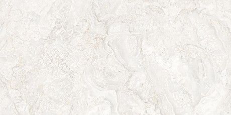 Керамогранит White Bergos Glossy 131.111.1111 (60x120)