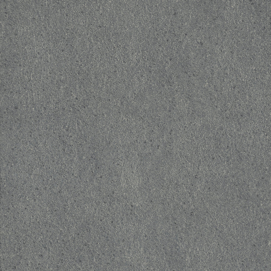 Керамогранит Everstone Lava 60 Ret 610010001319 (60x60) 610010001319