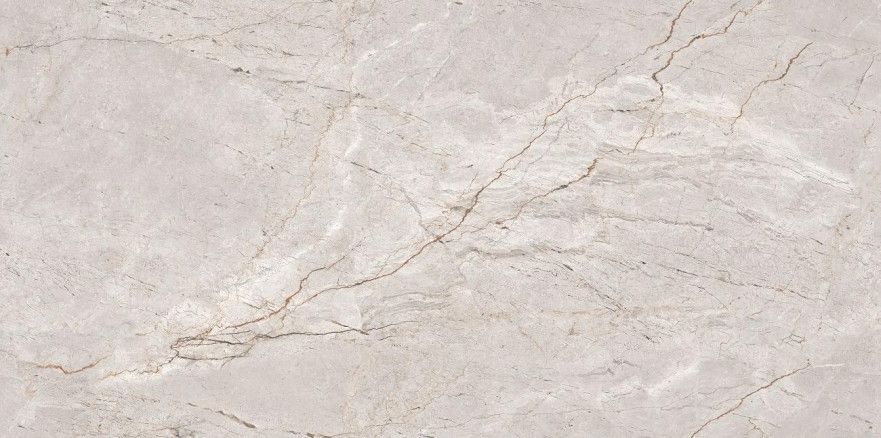 Керамогранит Infinity Adina Steel (80х160) OC0000128