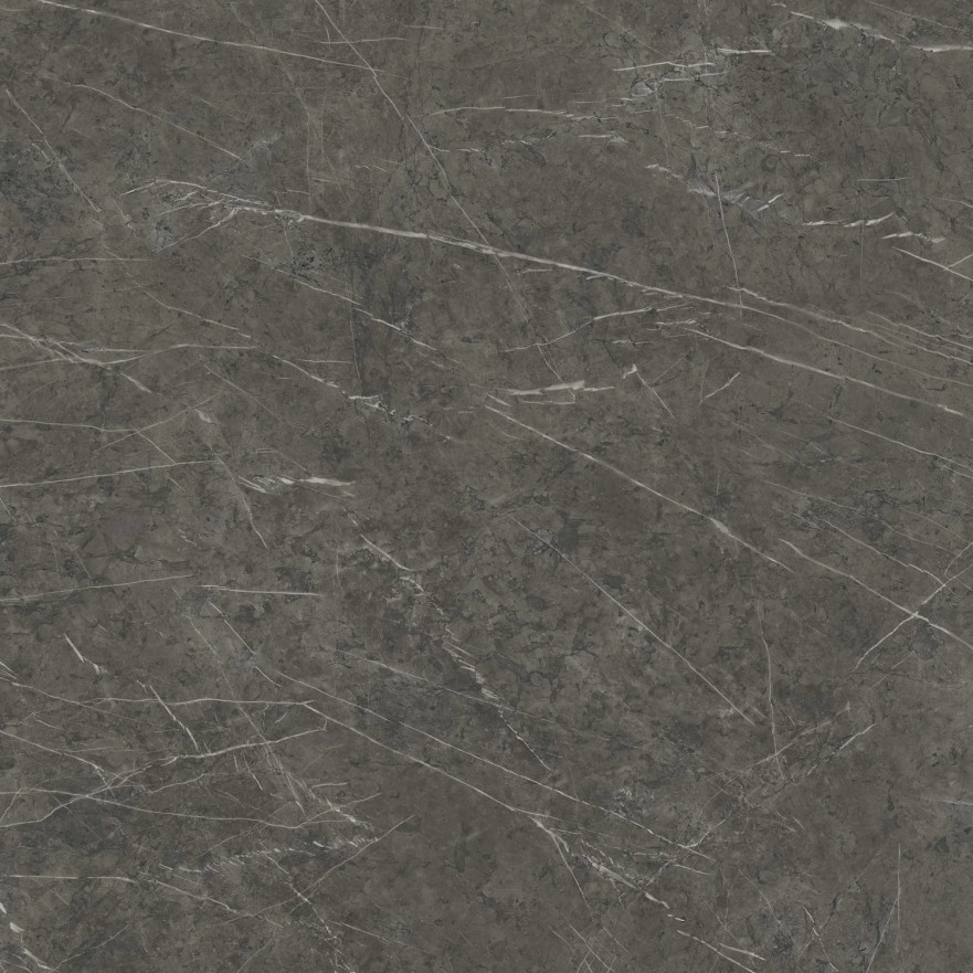 Керамогранит Marvel Grey Stone Lapp. (120x120) AY2S AY2S