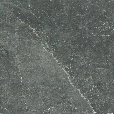 Керамогранит 3075 NS6NTT9023L (60x60)