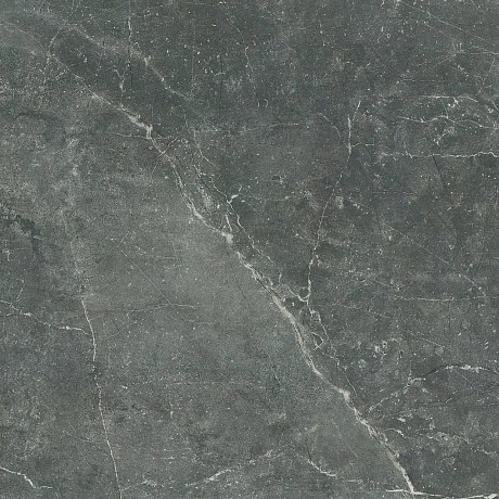 Керамогранит 3075 NS6NTT9023L (60x60)