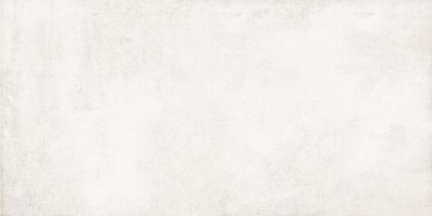 Керамогранит Beton White Sugar (60x120) G-1104/СR/600x1200 G-1104/СR/600x1200