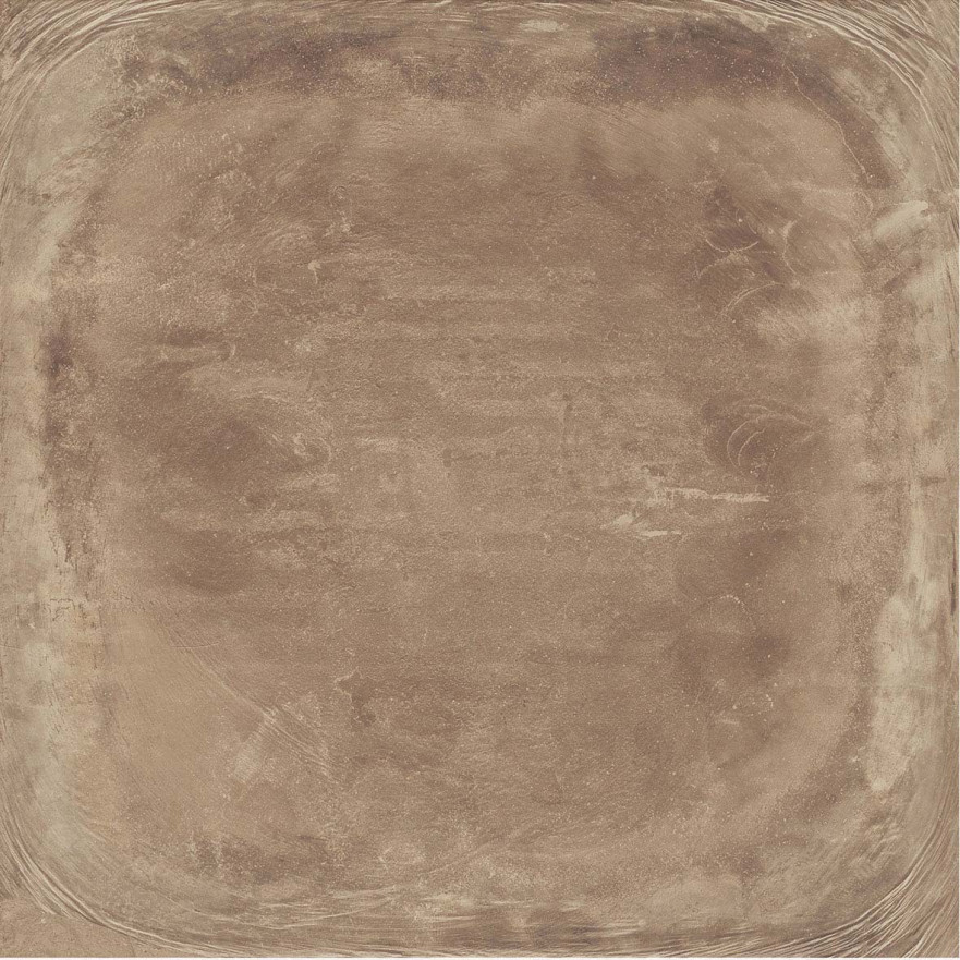 Керамогранит Play Heritage clay PF60003498 (20x20) PF60003498