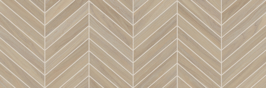 Плитка настенная Tokio (20x60) TWA11TOK414 TWA11TOK414