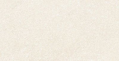 Керамогранит Lims Ivory Bush Hammered (37.5x75) A3EA