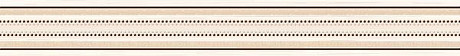 Бордюр Intenso Crema (6.2x50.5) 905477