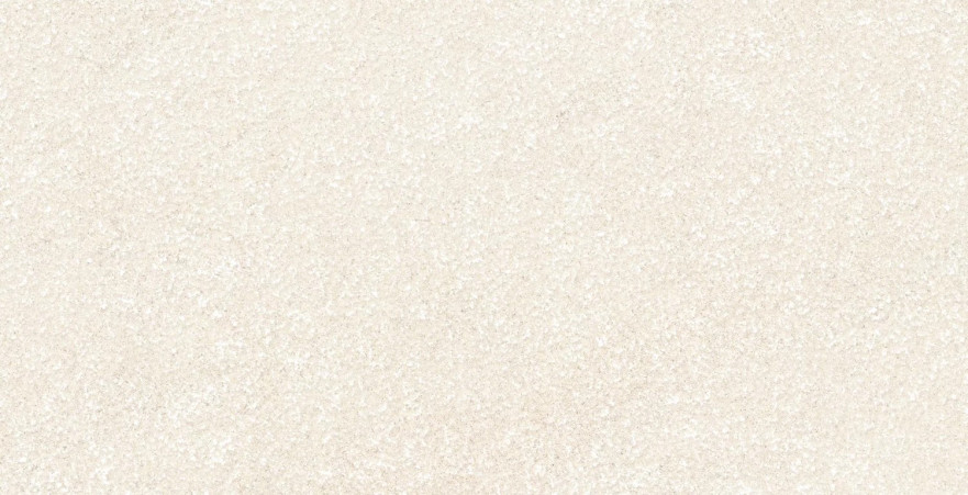 Керамогранит Lims Ivory Bush Hammered (37.5x75) A3EA A3EA