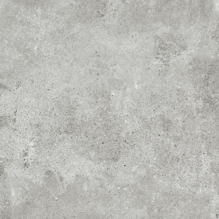 Керамогранит Walter Graphite D60213M (60x60) D60213M