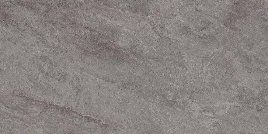 Керамогранит Caesar Quarzite Burnt AF2K (60x120) AF2K