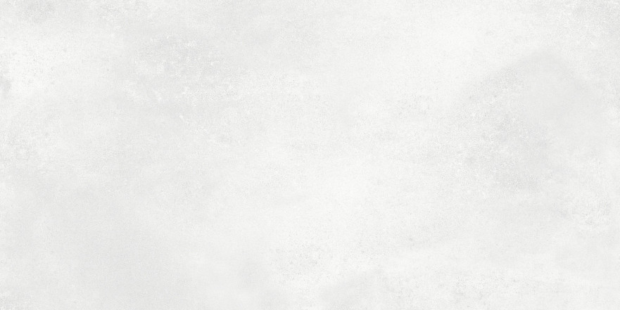 Керамогранит 2550 Cemento Bianco NTT99604M (600x1200) NTT99604M