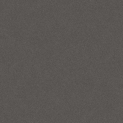 Керамогранит Pav. Akila lux graphit (60x60) 916650