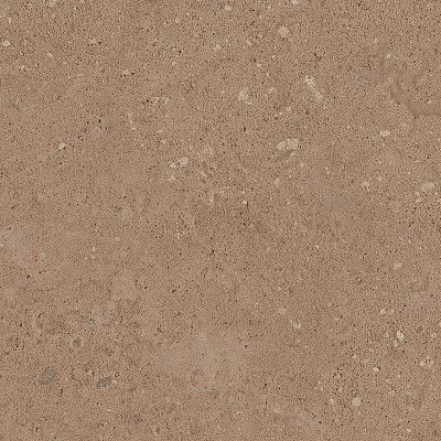 Керамогранит NP03 непол. (40.5x40.5)