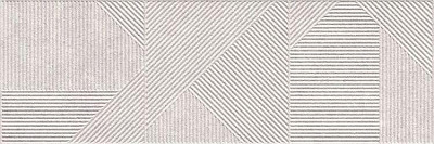 Керамическая плитка Concept Taupe (30x90) 535