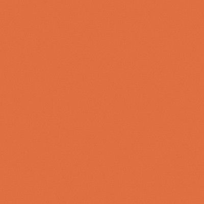 Керамогранит YC25x11 непол. рект. (80x80)