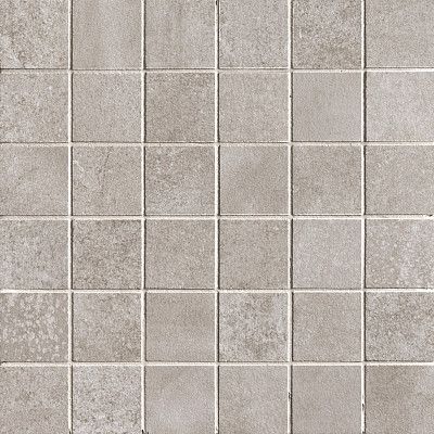 Мозаика Mix prowalk pearlPKM40 (29.6x29.6)