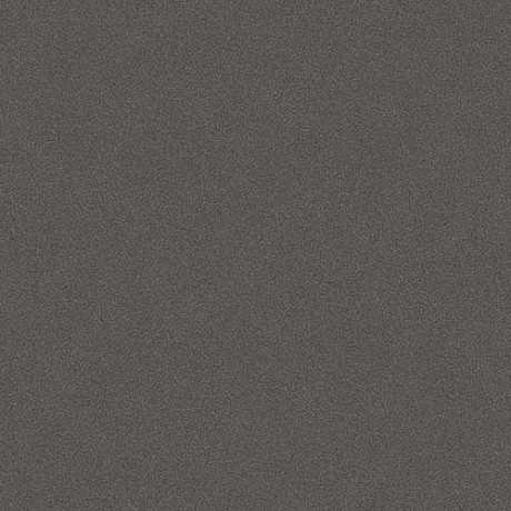 Керамогранит Pav. Akila lux graphit (60x60) 916650