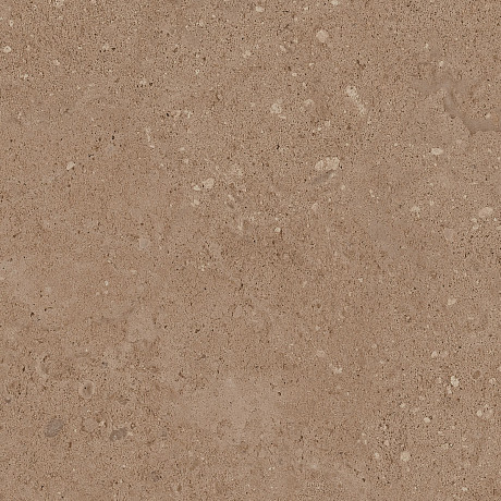 Керамогранит NP03 непол. (40.5x40.5)