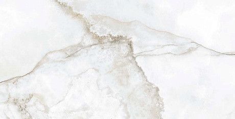 Керамогранит Christy Blanco 60*120