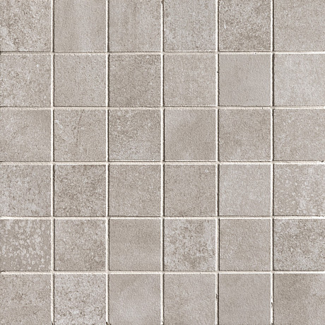 Мозаика Mix prowalk pearlPKM40 (29.6x29.6)