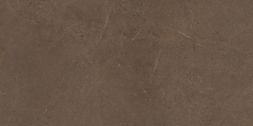 Керамогранит GO03 непол. рект. (60x120) GO 03 GO 03