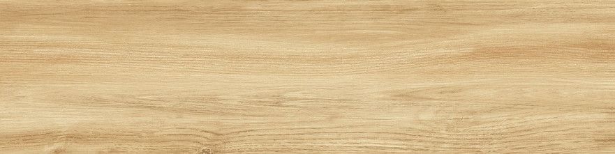 Керамогранит Pepperwood Beige (15.1x60.2) GP1560PEP11 GP1560PEP11