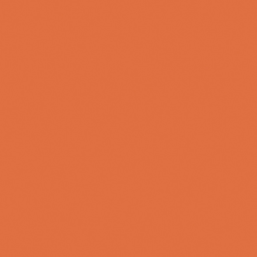 Керамогранит YC25x11 непол. рект. (80x80) YC 25