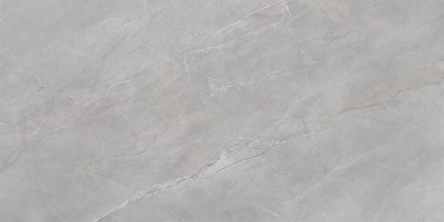 Плитка настенная Lims Dark (30x60) WT36LMM25 WT36LMM25