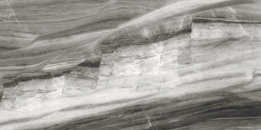 Керамогранит Barcelo Black 60120BAL99P (60x120) 60120BAL99P