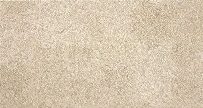 Керамическая плитка Aura Vision (31.6х59.34)