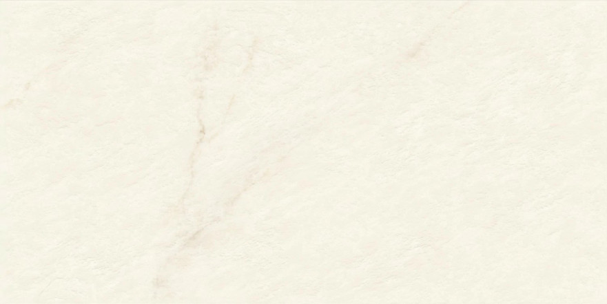 Керамогранит Marvel Calacatta Apuano Hammered (60x120) AFM2 AFM2