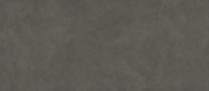 Керамогранит Boost Natural Coal (120x278) A67F A67F