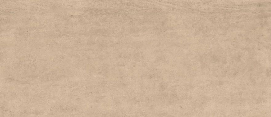 Керамогранит Lims Desert (120x278) A3EL A3EL