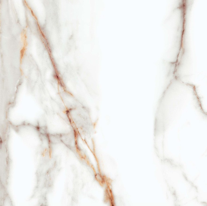 Керамогранит SM03x11 непол. рект. (80x80) SM 03 SM 03