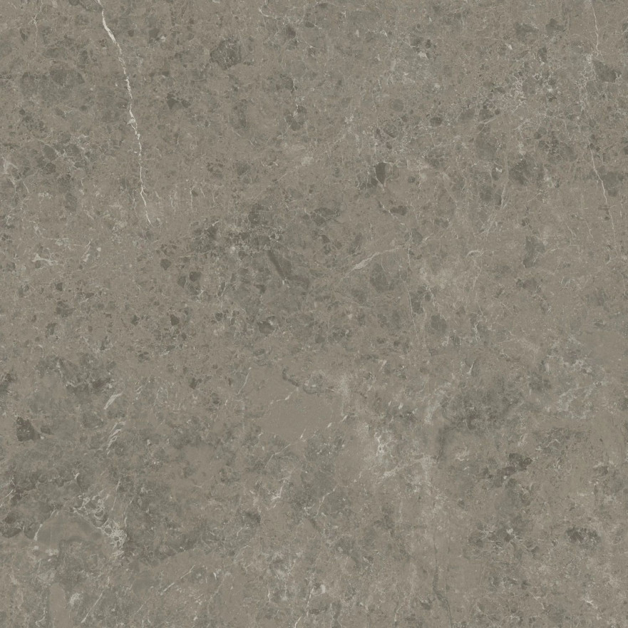 Керамогранит Marvel Meraviglia Grigio Elegante Lapp. AJIF (120x120) AJIF AJIF