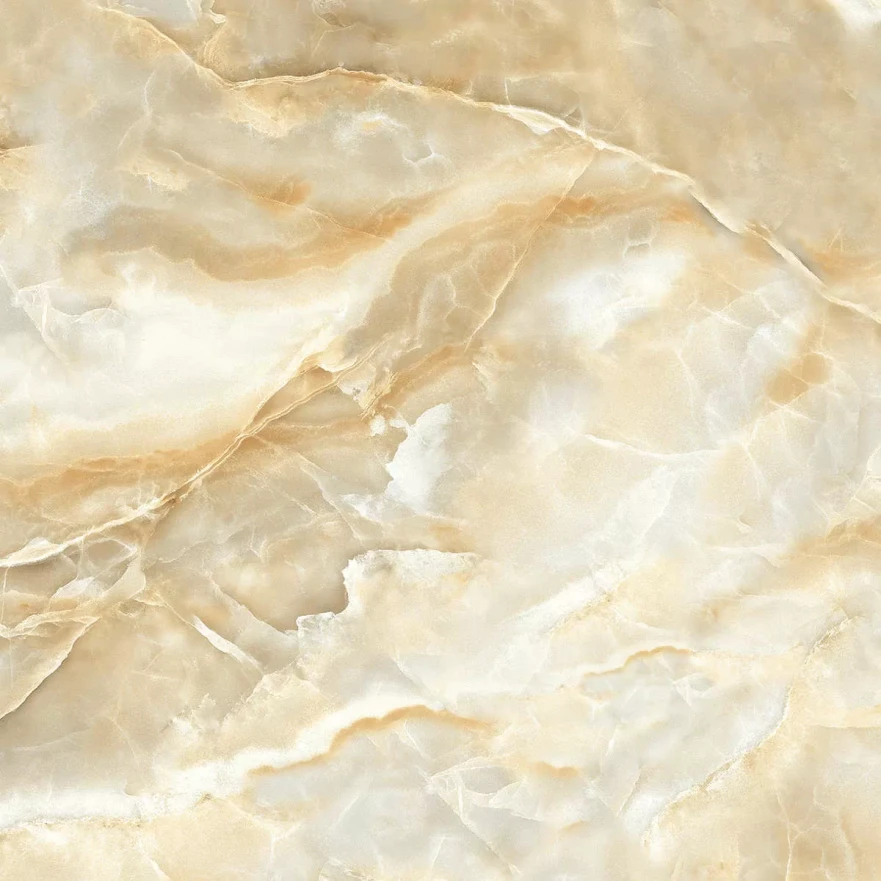 Onix Royal Royal (60x60) RP-123658 RP-123658