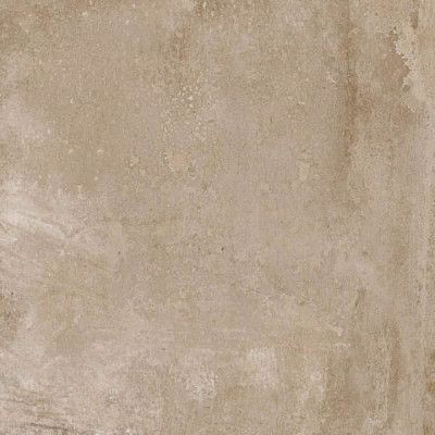 Керамогранит Urban Nut (20x20)