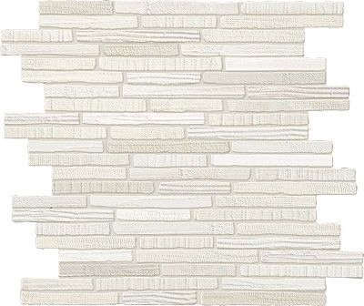 Мозаика Ocean salt mosaic wall OCMW10 (30x30)