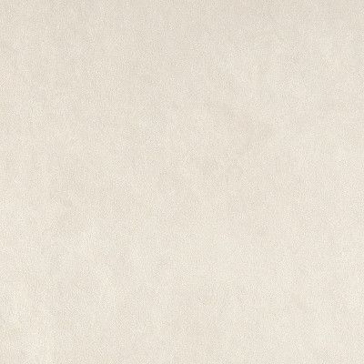 Керамогранит Sheer White Matt R10 (60x60) fPCB