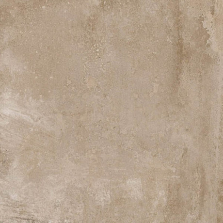 Керамогранит Urban Nut (20x20)