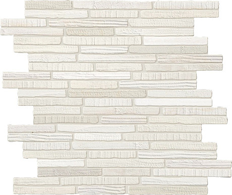 Мозаика Ocean salt mosaic wall OCMW10 (30x30)