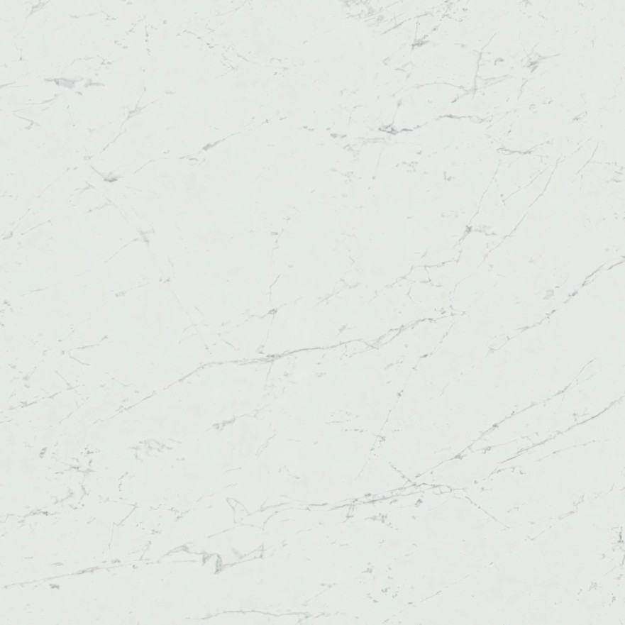 Керамогранит Marvel Carrara Pure Lapp. (120x120) AZTU AZTU