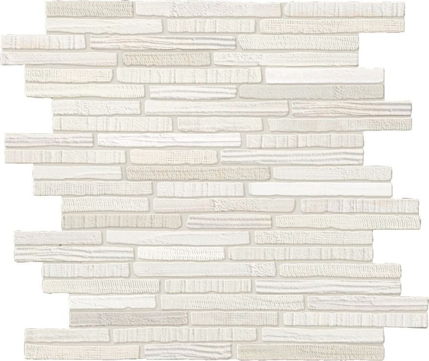 Мозаика Ocean salt mosaic wall OCMW10 (30x30) OCMW10