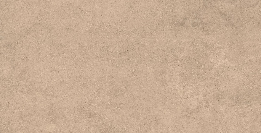 Керамогранит Lims Desert (37.5x75) A3DX A3DX