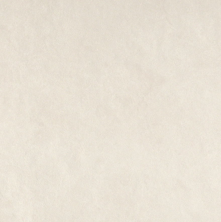 Керамогранит Sheer White Matt R10 (60x60) fPCB fPCB