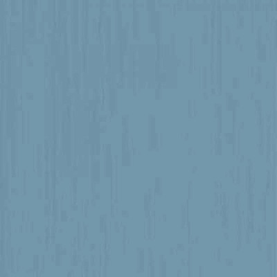 Керамогранит Colors line avio CLS633R (59.5x59.5)